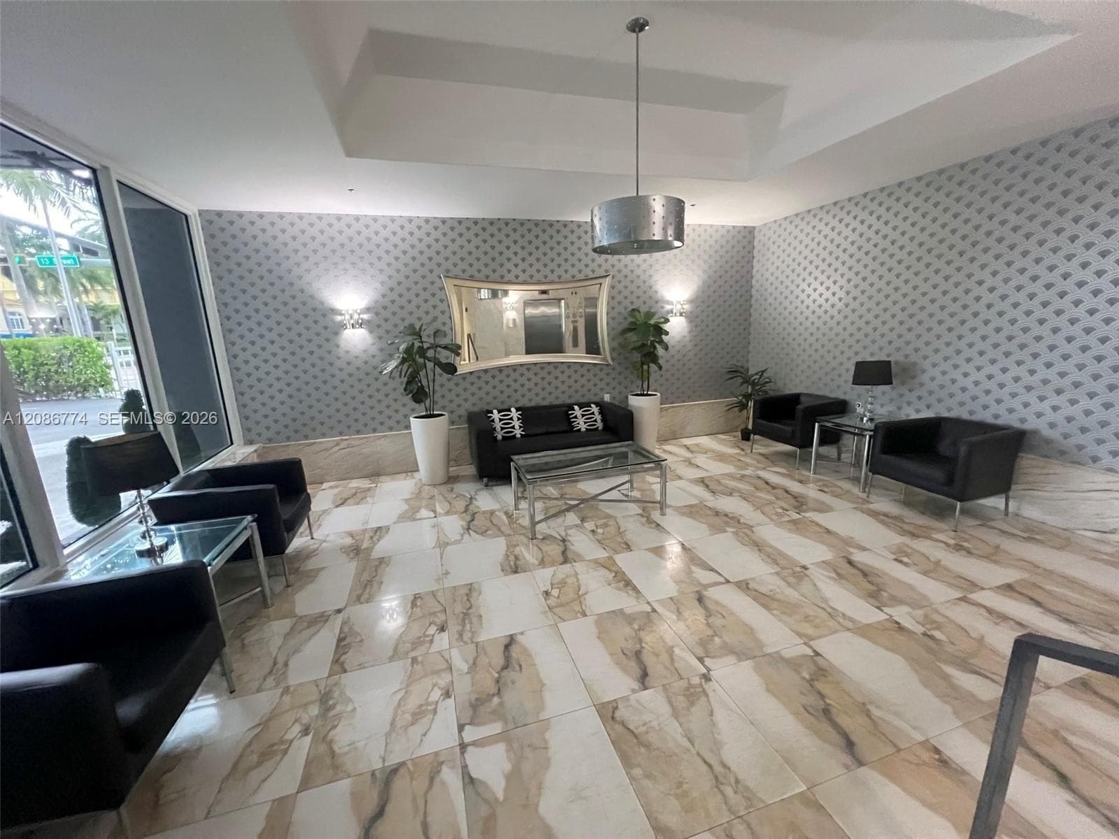 ISLANDER CONDO APTS · #604 in Miami Beach - Photo 19