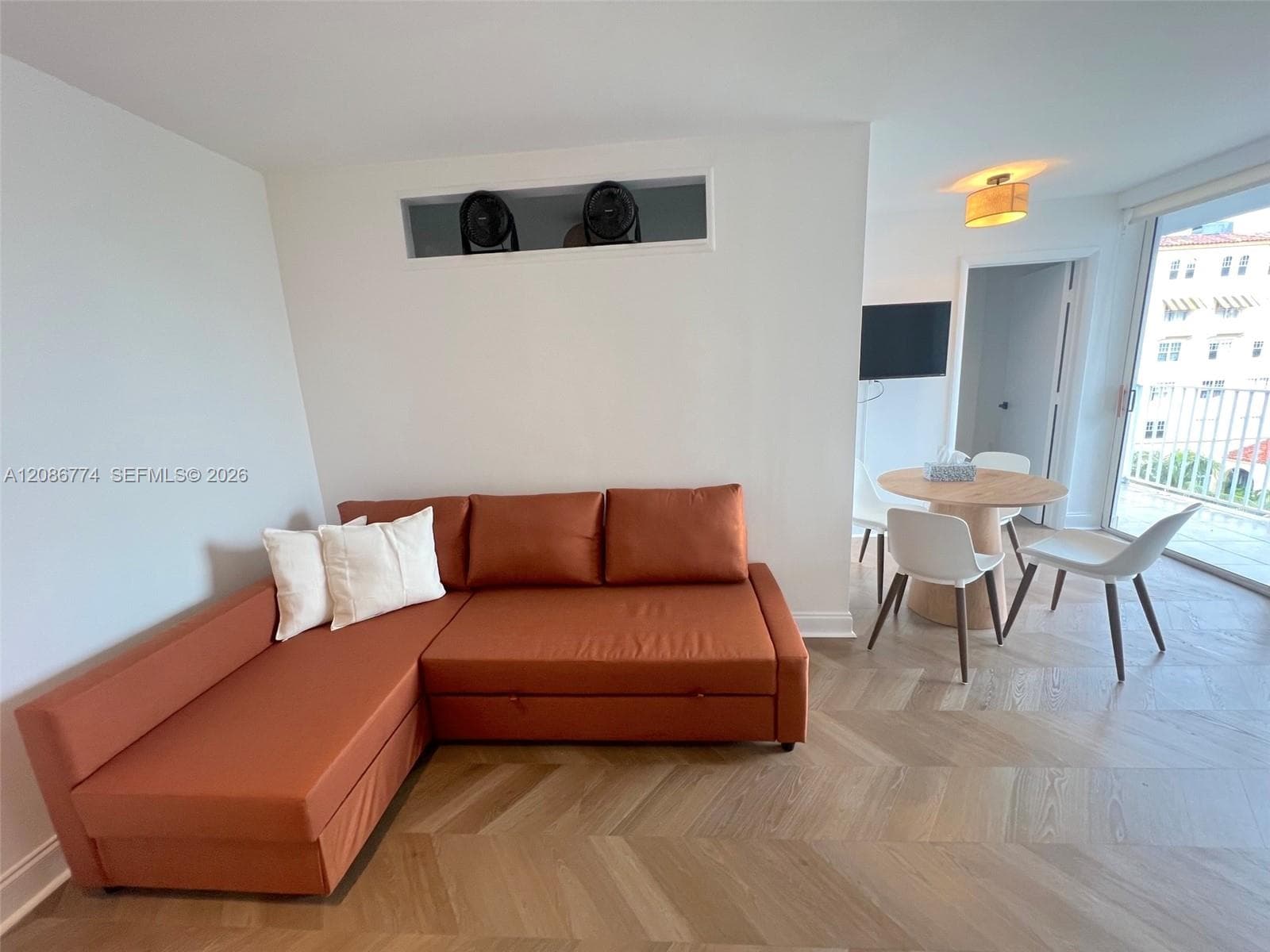 ISLANDER CONDO APTS · #604 in Miami Beach - Photo 8