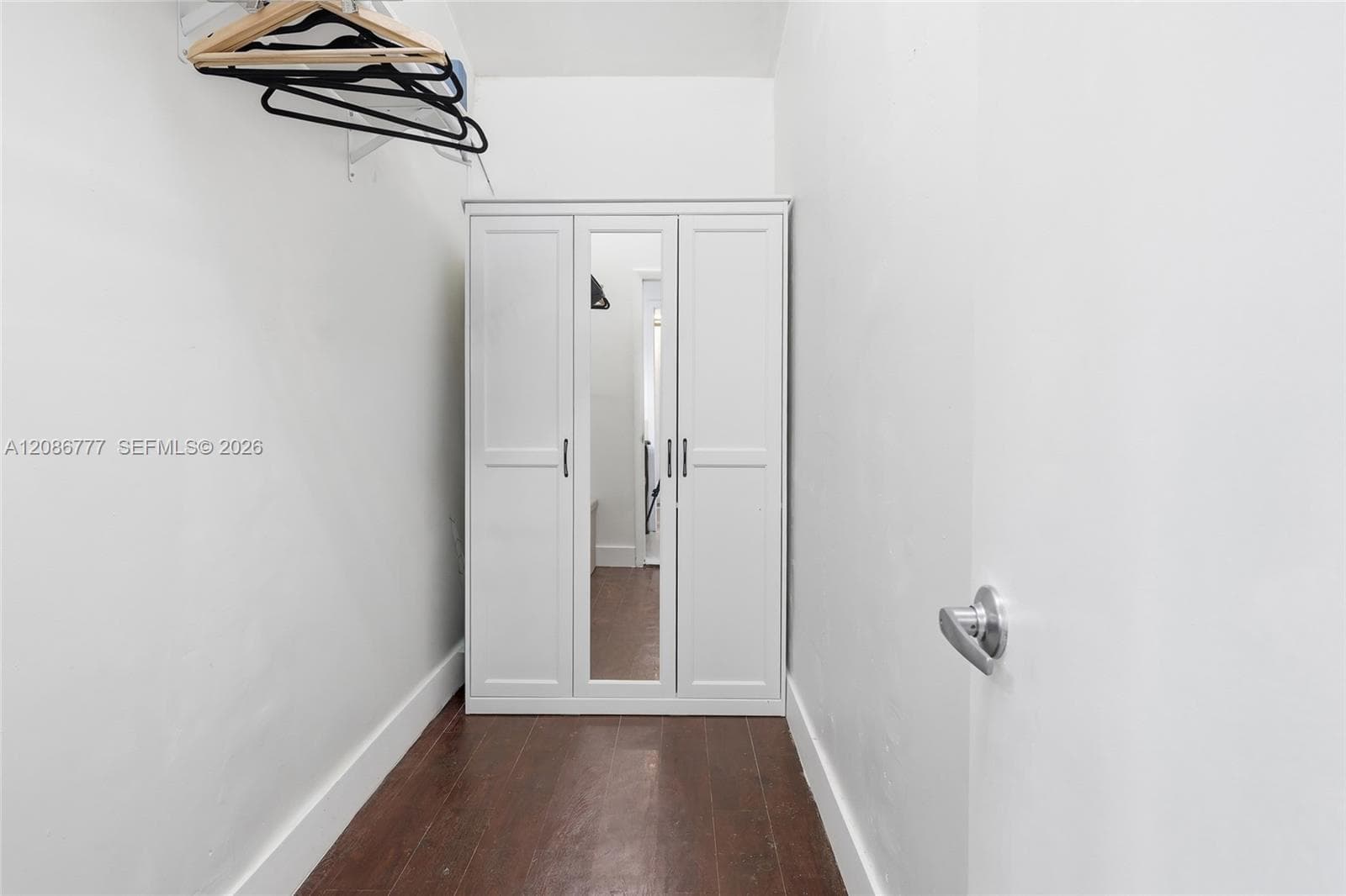 8823 NE 4th Ave Rd #8823 photo 12