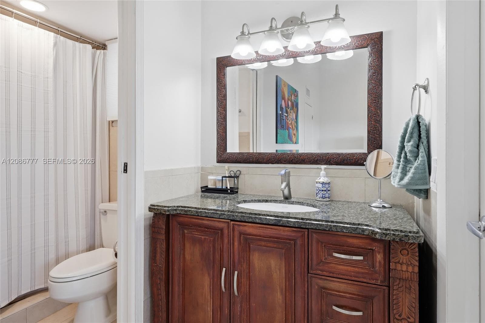 8823 NE 4th Ave Rd #8823 photo 11
