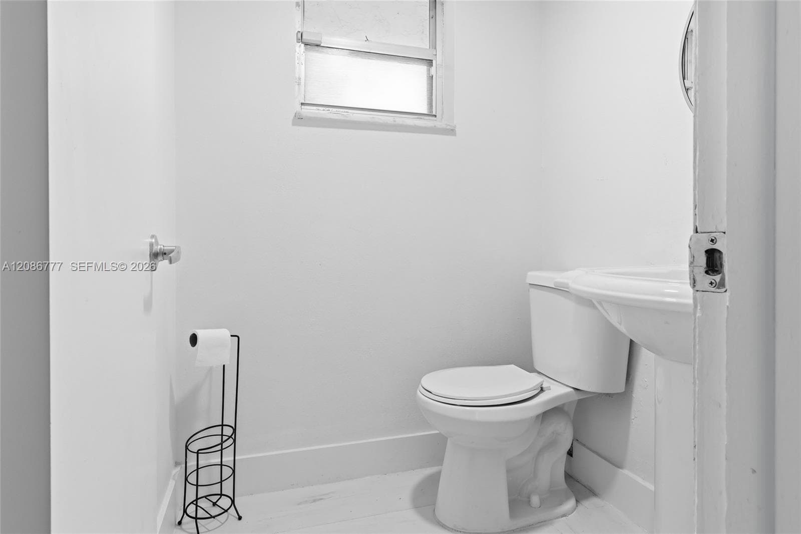 8823 NE 4th Ave Rd #8823 photo 8