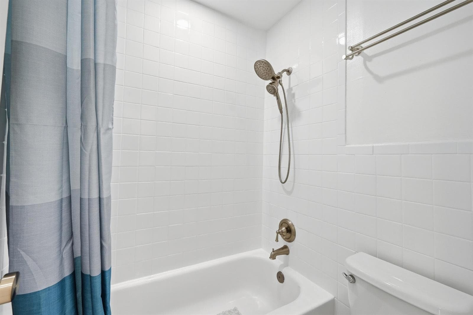 08_stl_2594