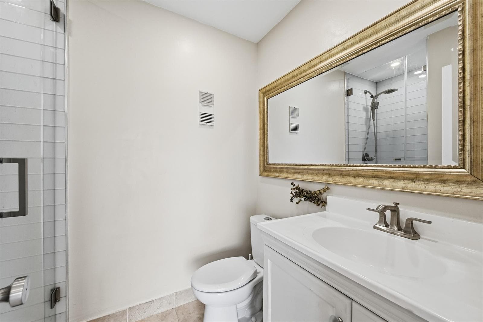 10_stl_2619