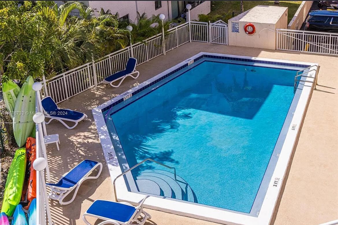 IMG_4032 (1)