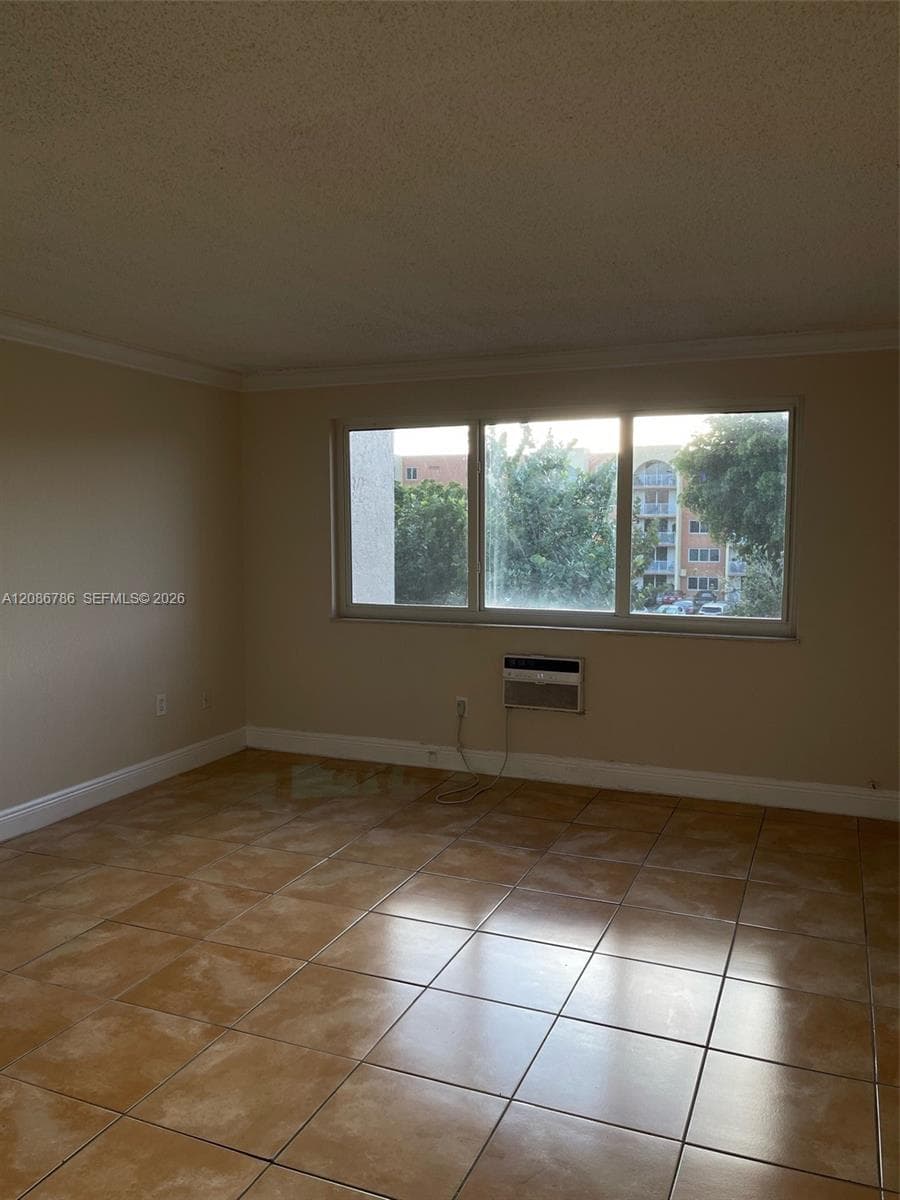 CORAL GATE EAST CONDO · #2-312A in Hialeah - Photo 6