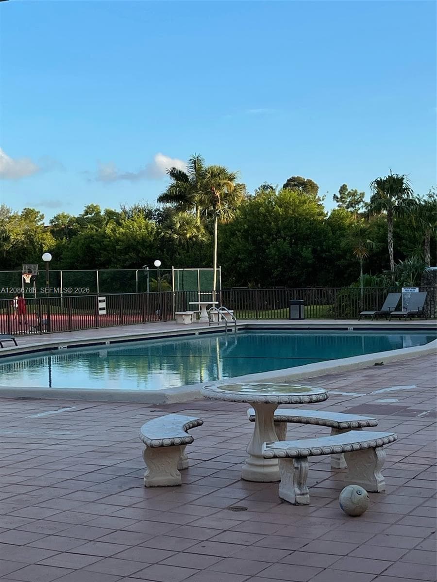 CORAL GATE EAST CONDO · #2-312A in Hialeah - Photo 16
