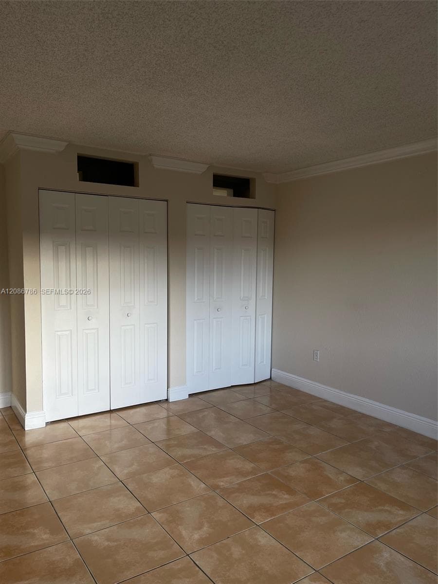 CORAL GATE EAST CONDO · #2-312A in Hialeah - Photo 7
