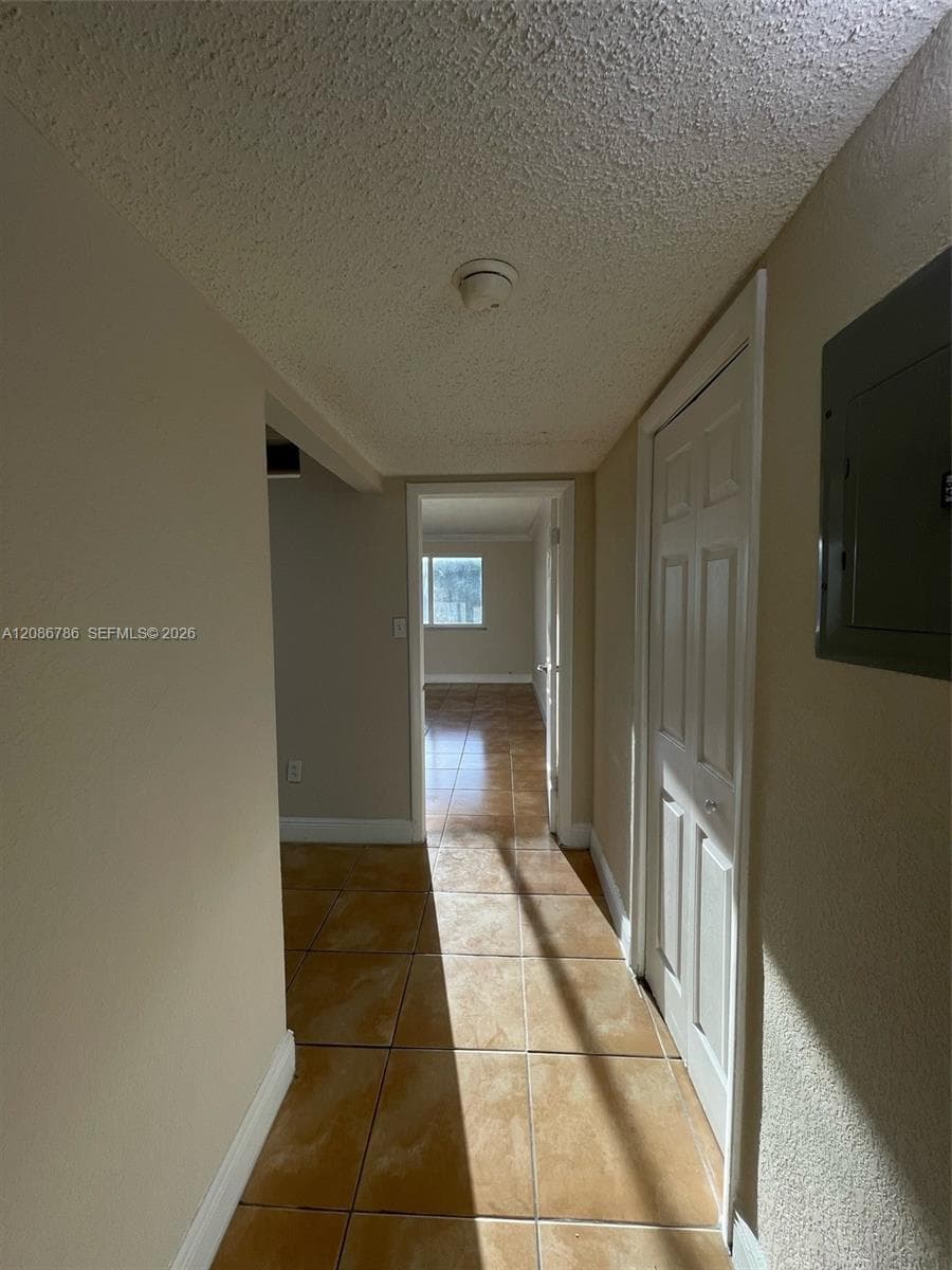 CORAL GATE EAST CONDO · #2-312A in Hialeah - Photo 5