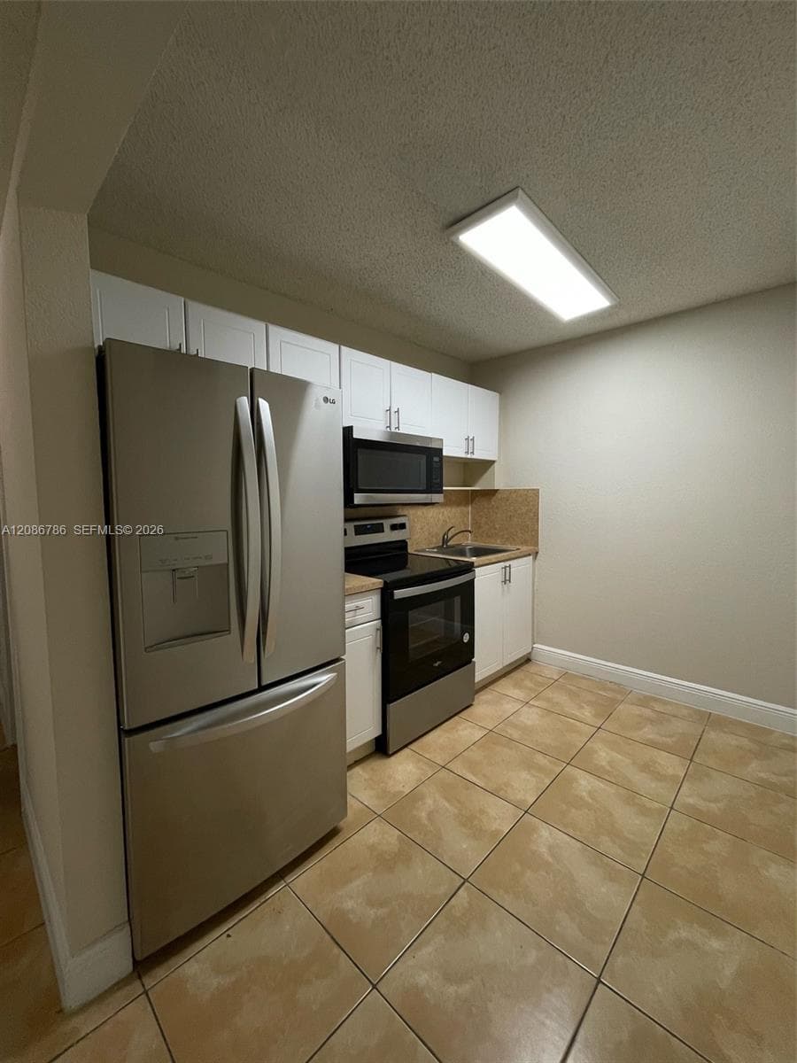 CORAL GATE EAST CONDO · #2-312A in Hialeah - Photo 9