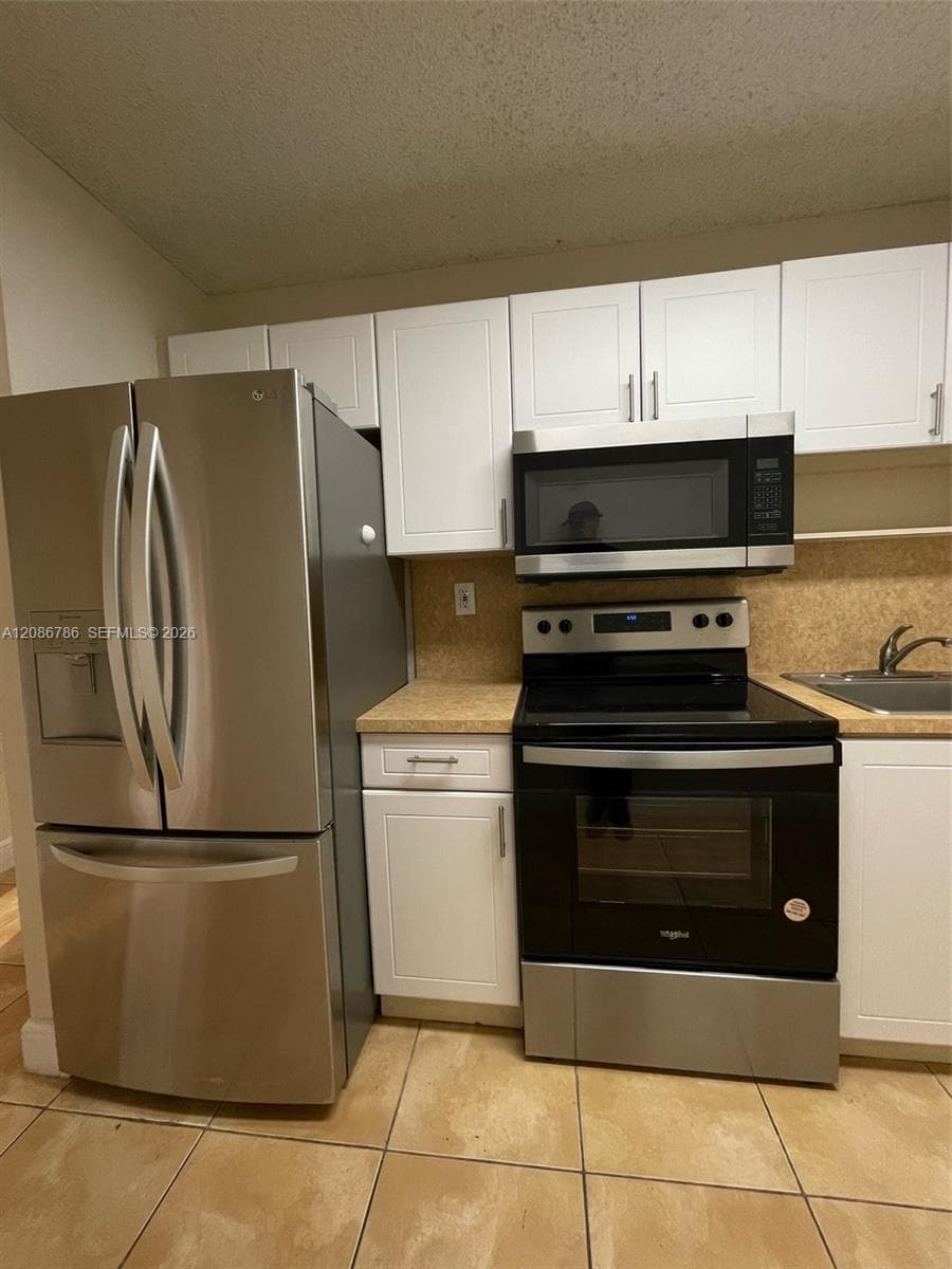 CORAL GATE EAST CONDO · #2-312A in Hialeah - Photo 10
