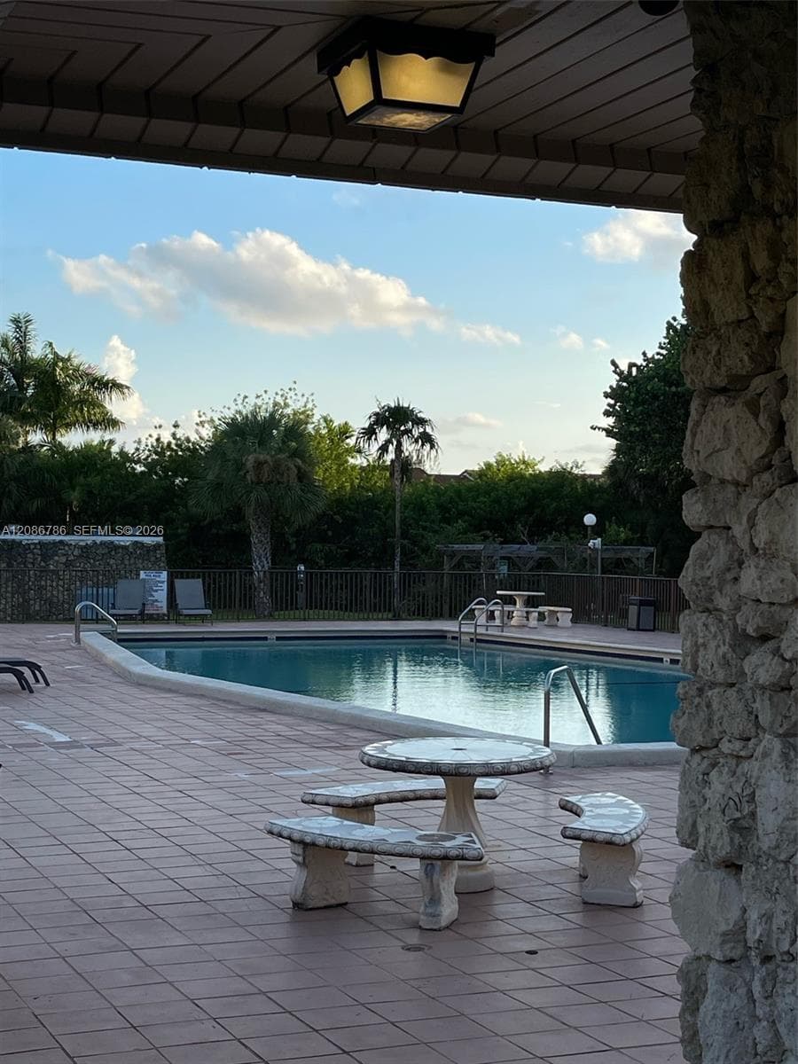 CORAL GATE EAST CONDO · #2-312A in Hialeah - Photo 18