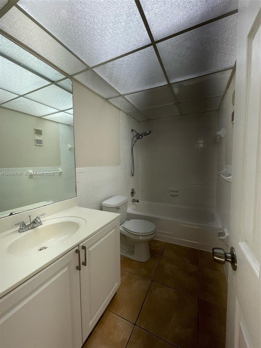 CORAL GATE EAST CONDO · #2-312A in Hialeah - Photo 11