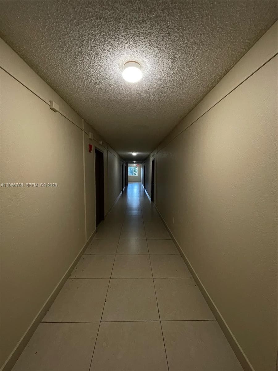 CORAL GATE EAST CONDO · #2-312A in Hialeah - Photo 4