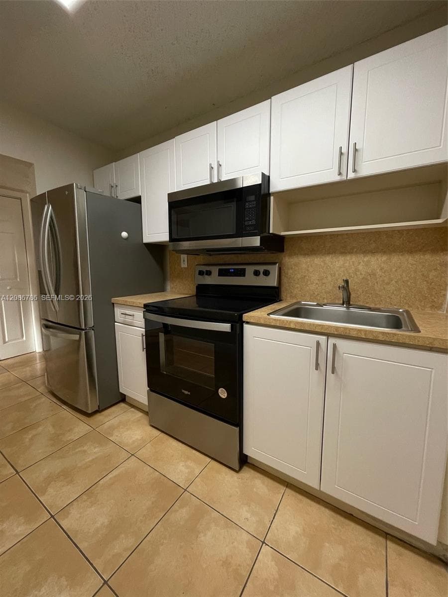 CORAL GATE EAST CONDO · #2-312A in Hialeah - Photo 8