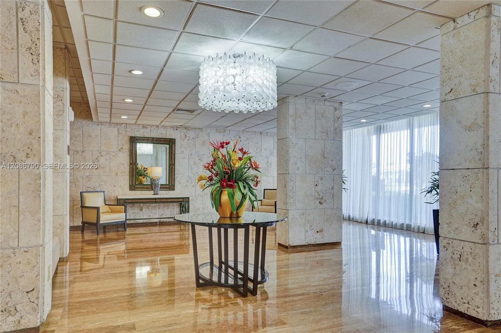Hemispheres Condo · #LE in Hallandale Beach - Photo 2