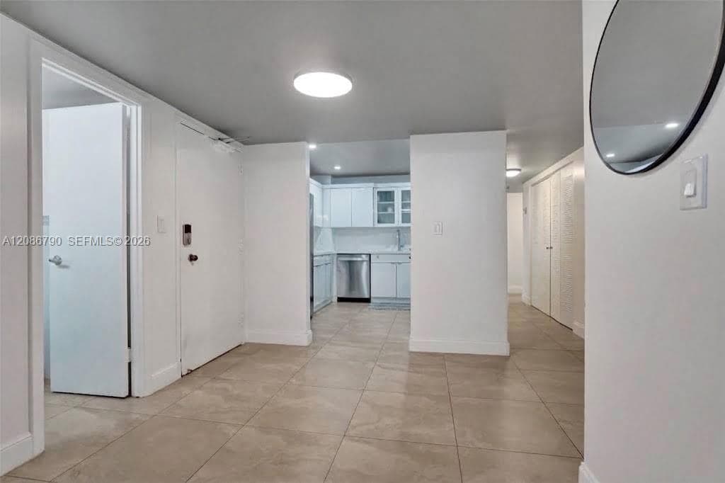 Hemispheres Condo · #LE in Hallandale Beach - Photo 6