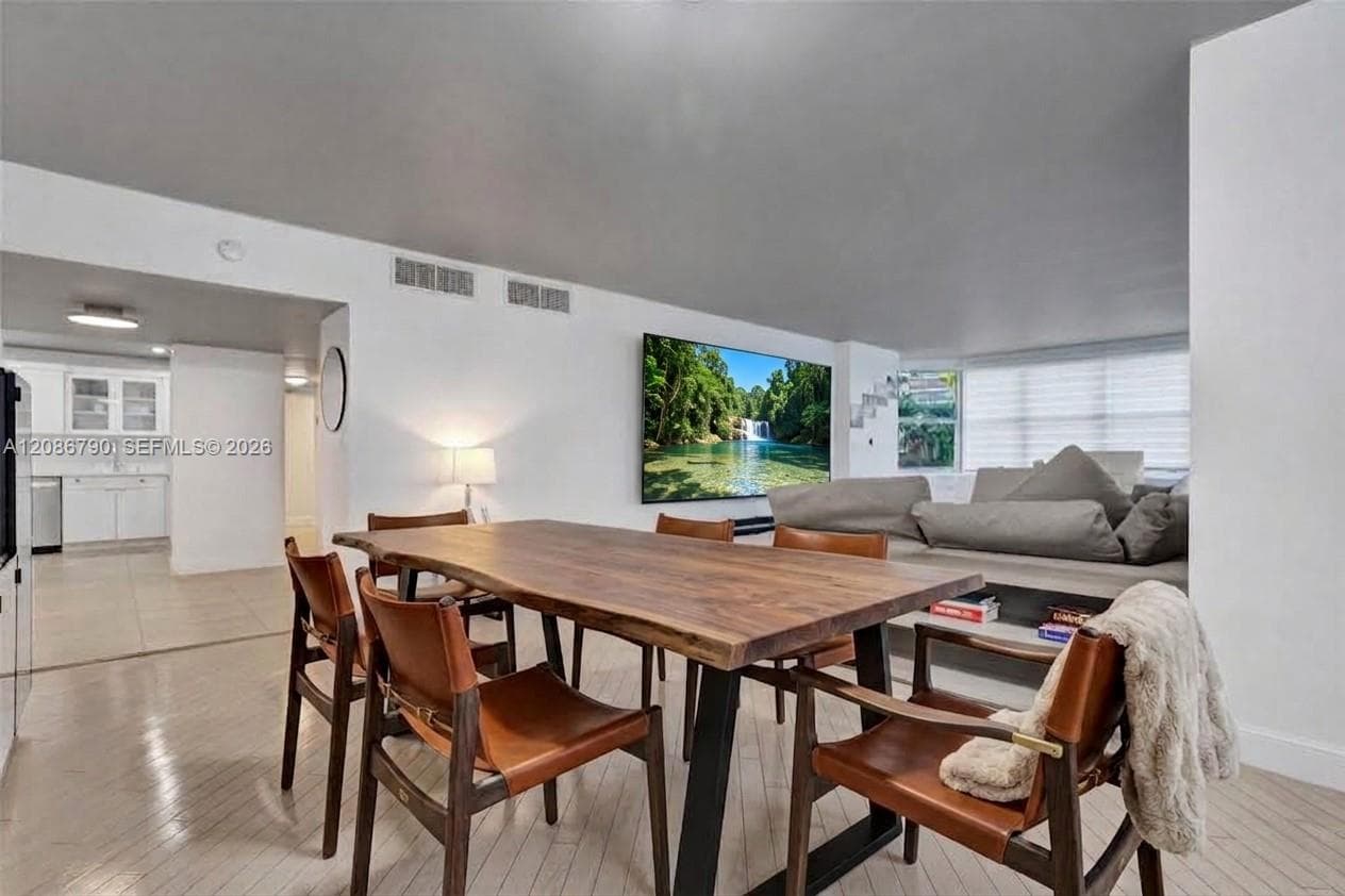 Hemispheres Condo · #LE in Hallandale Beach - Photo 7
