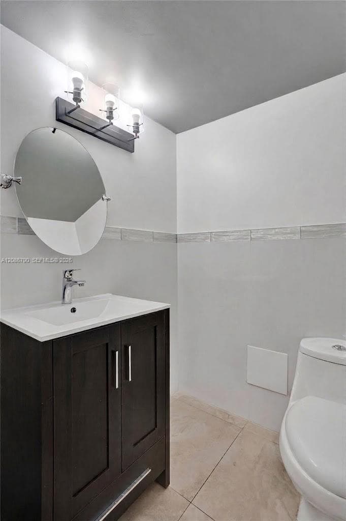Hemispheres Condo · #LE in Hallandale Beach - Photo 10