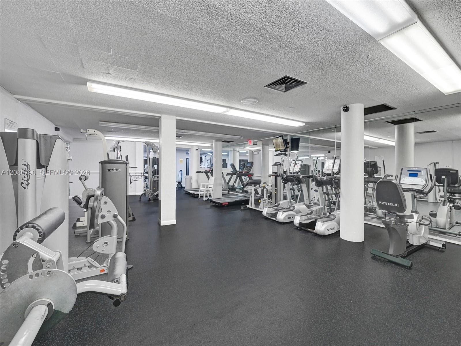 Hemispheres Condo · #LE in Hallandale Beach - Photo 11