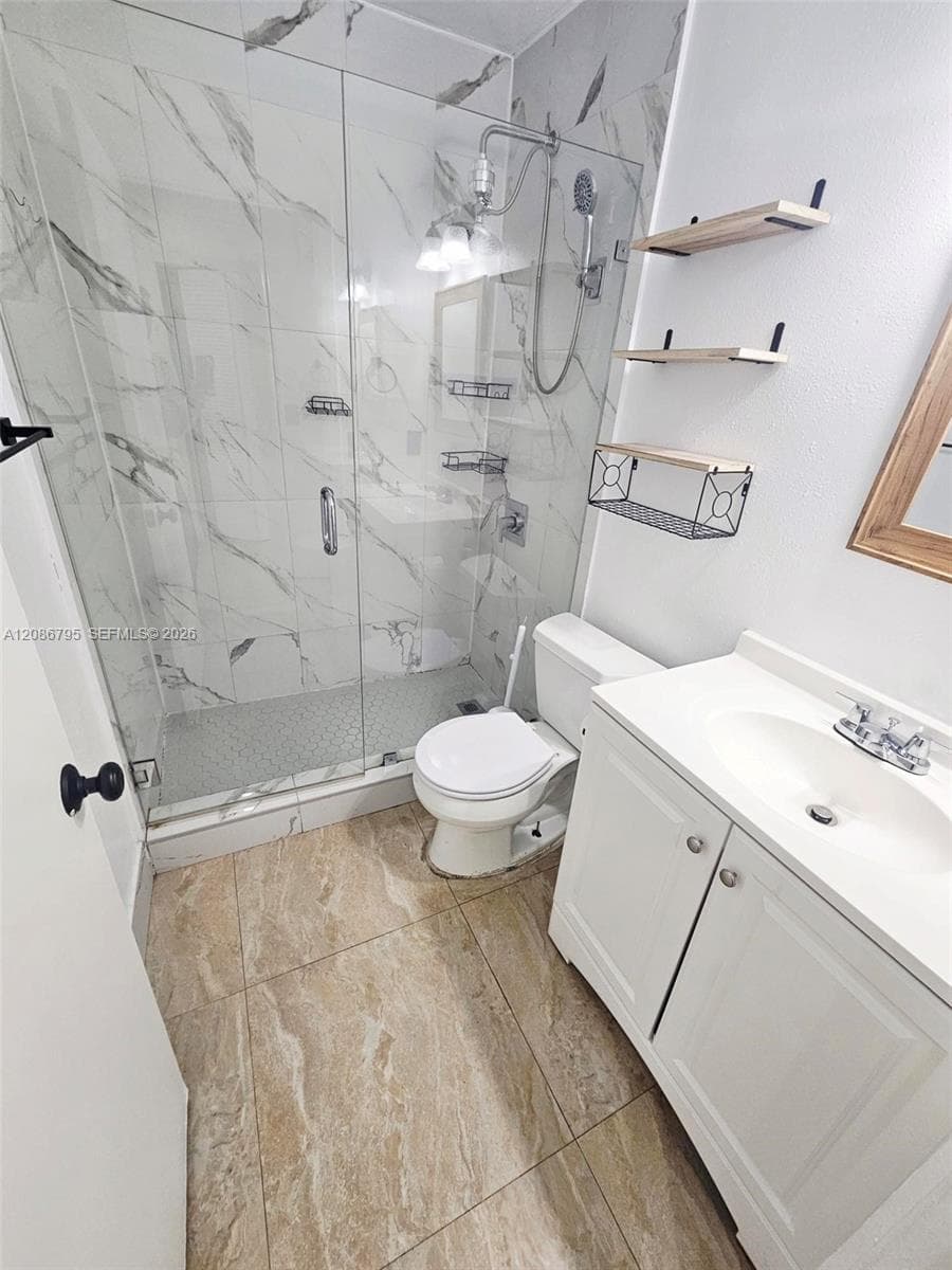 9319 NW 121 ST #9319 photo 13