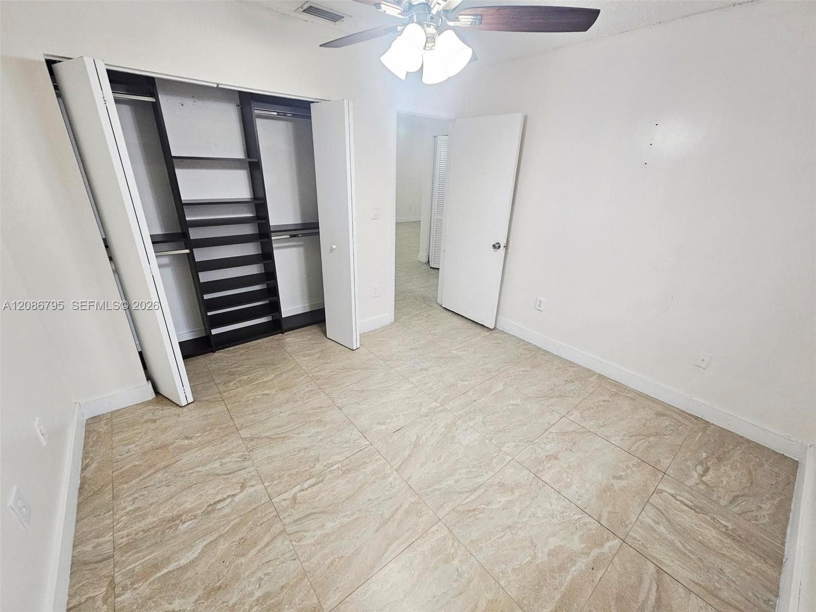 9319 NW 121 ST #9319 photo 12