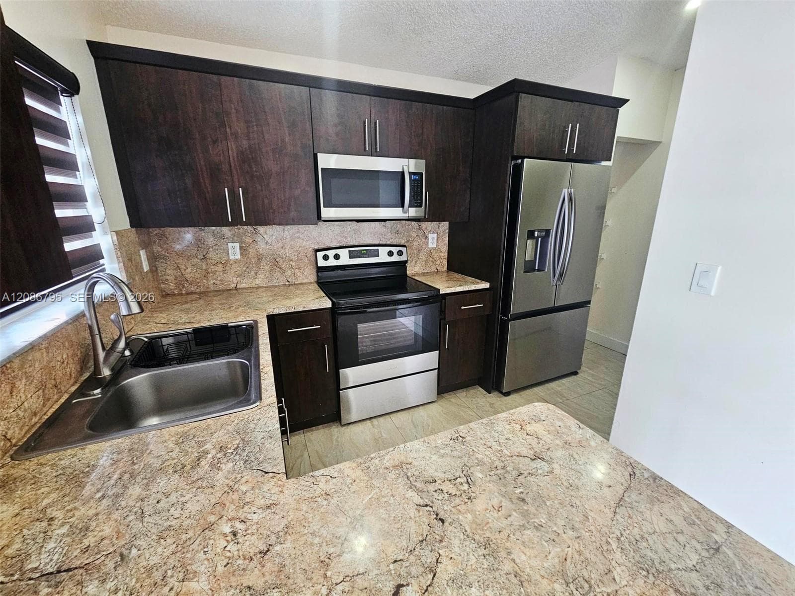 9319 NW 121 ST #9319 photo 7