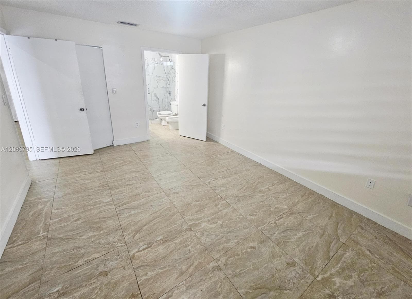 9319 NW 121 ST #9319 photo 9