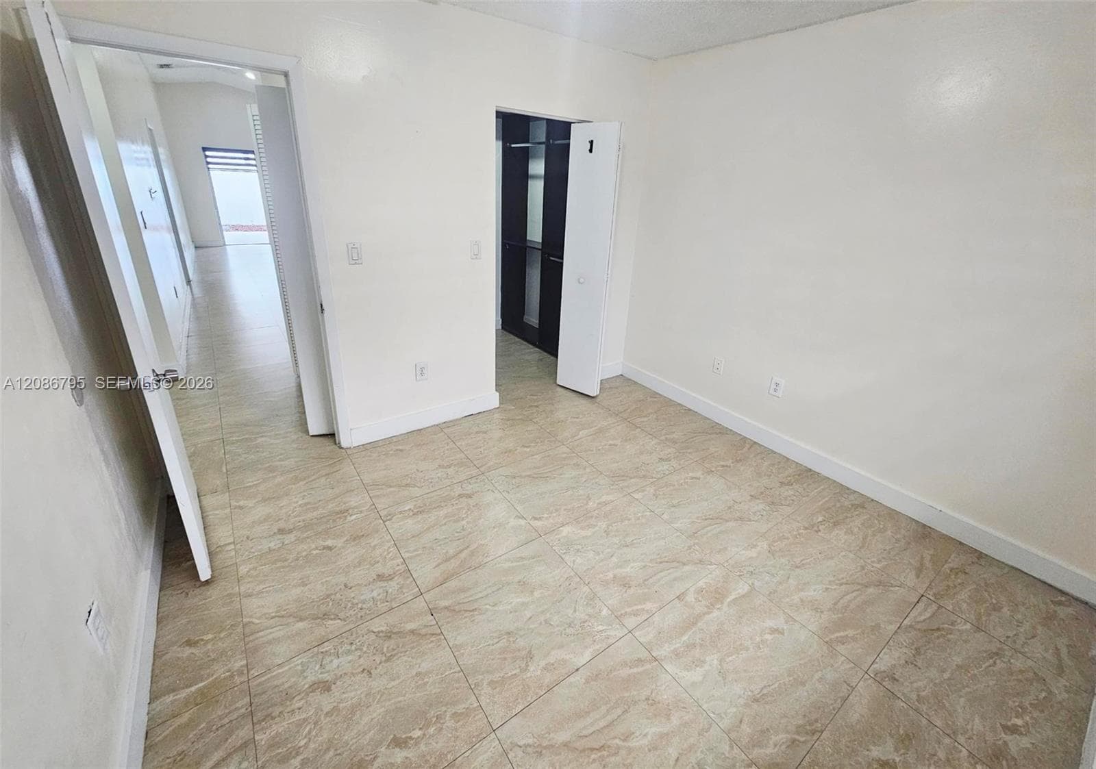 9319 NW 121 ST #9319 photo 14