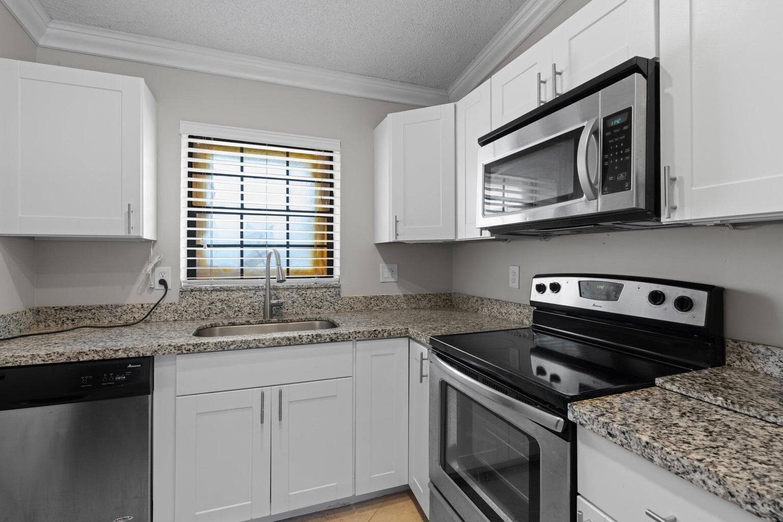 2600 Greenwood Terrace #210