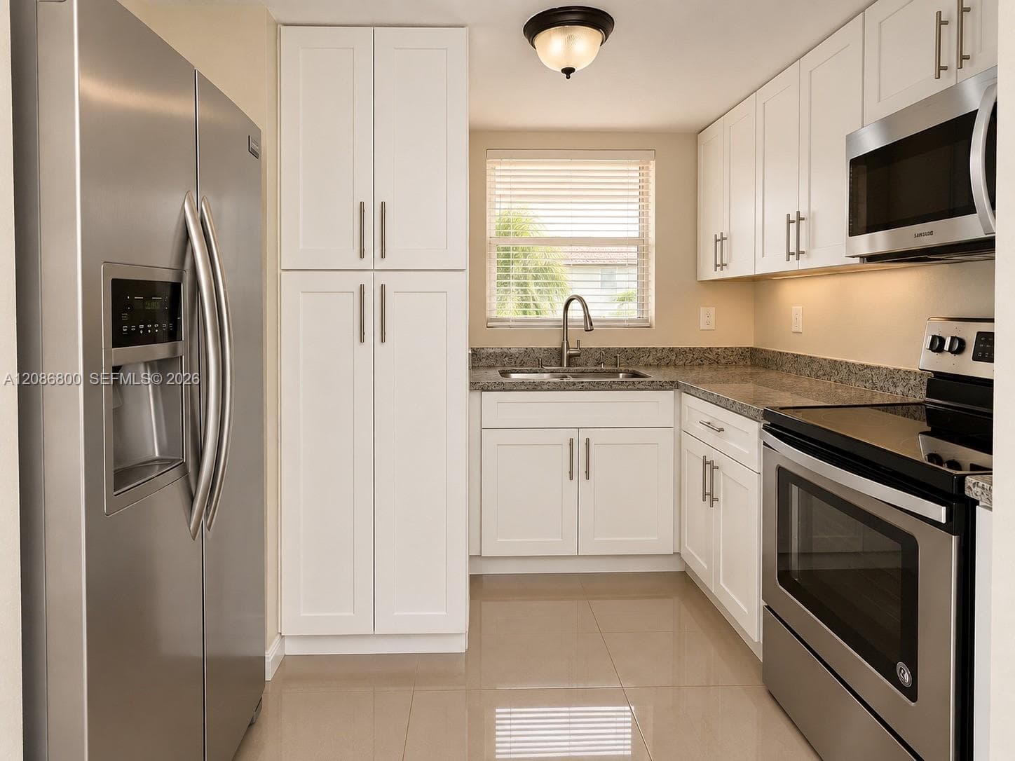 SAN MARCO CONDO · #203 in Miami - Photo 2