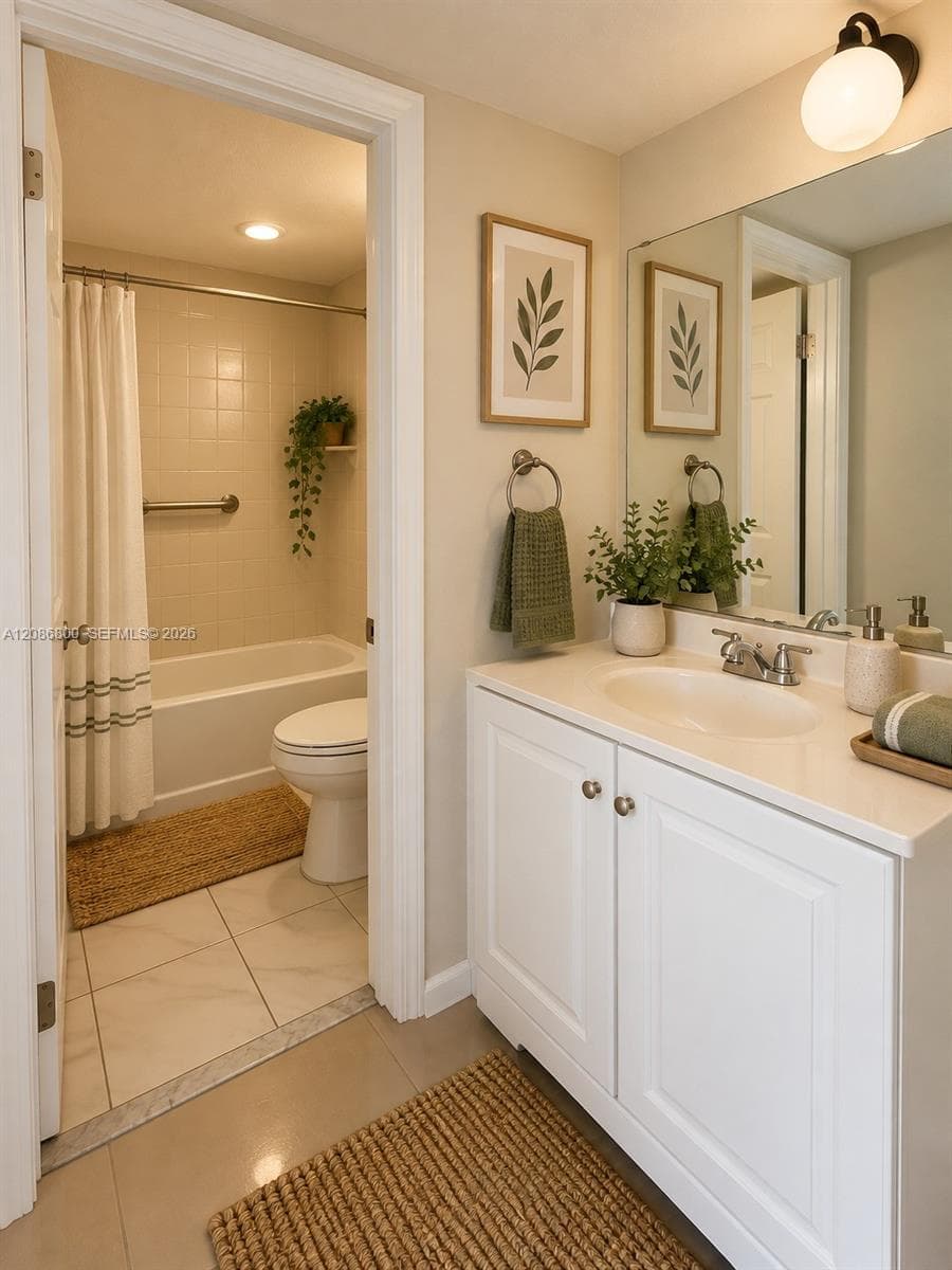 SAN MARCO CONDO · #203 in Miami - Photo 6