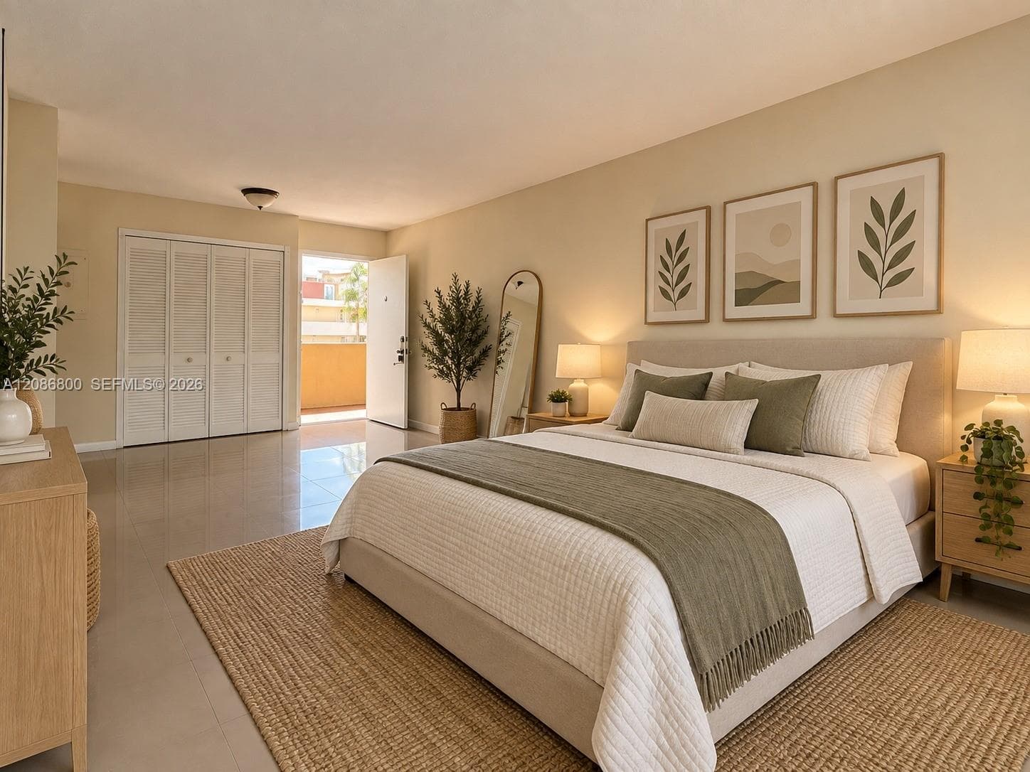 SAN MARCO CONDO · #203 in Miami - Photo 7