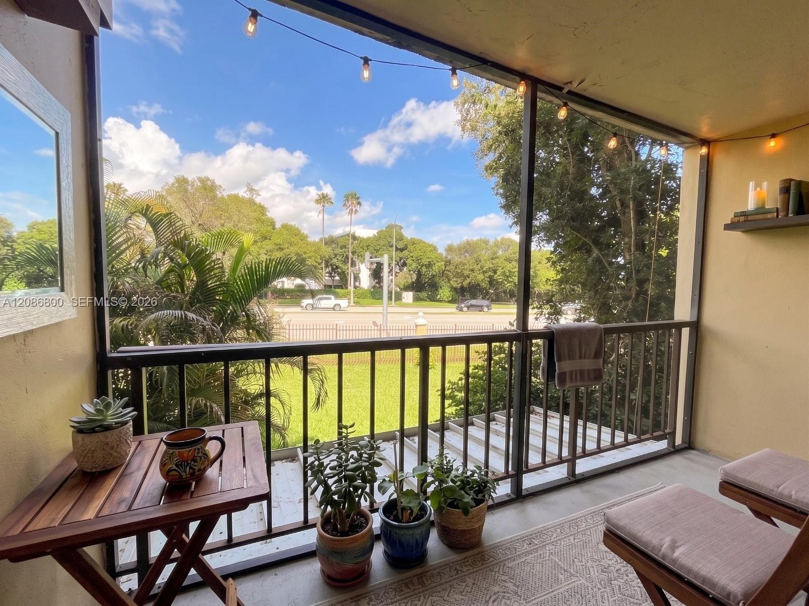 SAN MARCO CONDO · #203 in Miami - Photo 3