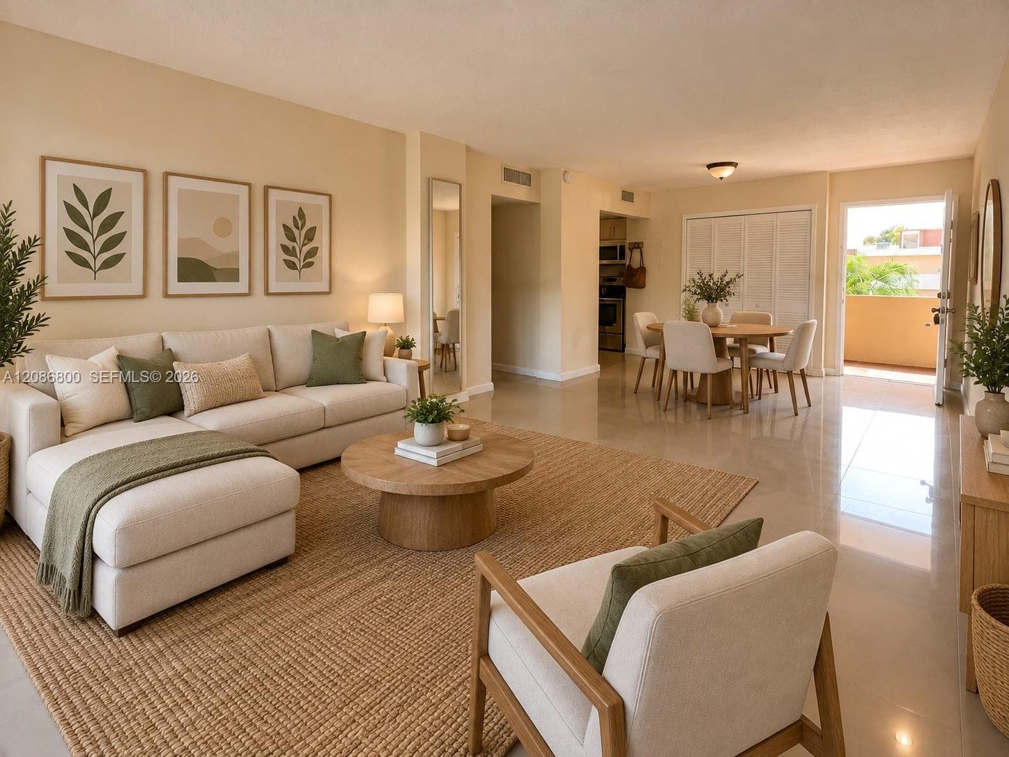 SAN MARCO CONDO · #203 in Miami - Photo 5