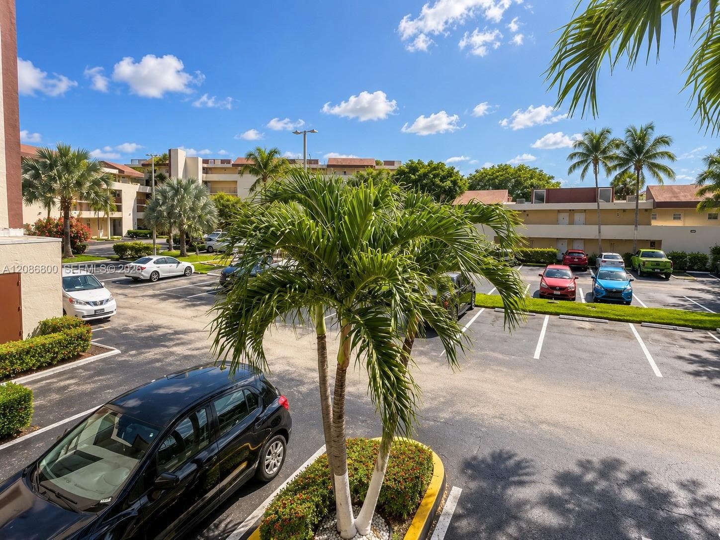 SAN MARCO CONDO · #203 in Miami - Photo 10