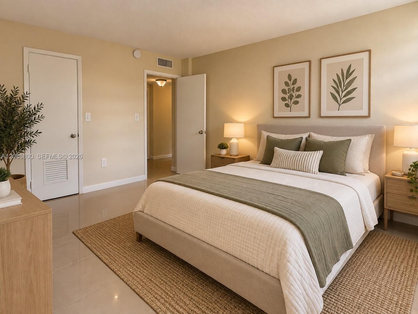 SAN MARCO CONDO · #203 in Miami - Photo 11