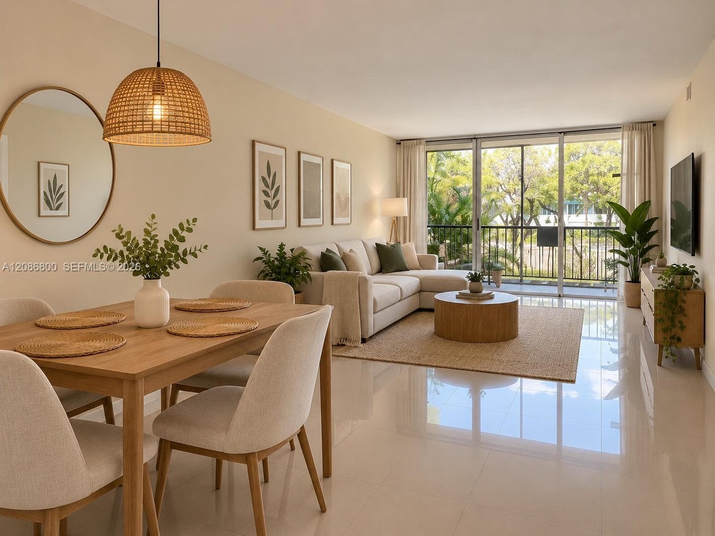 SAN MARCO CONDO · #203 in Miami - Photo 4