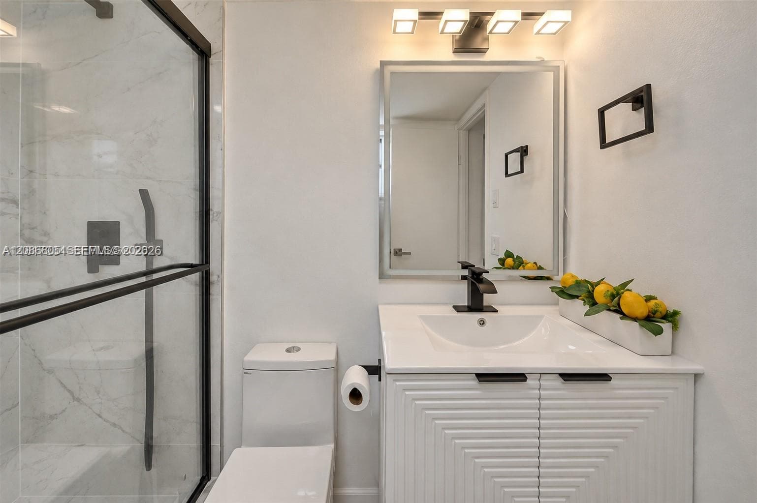 Sun Haven Towers · #511 in Hollywood - Photo 17