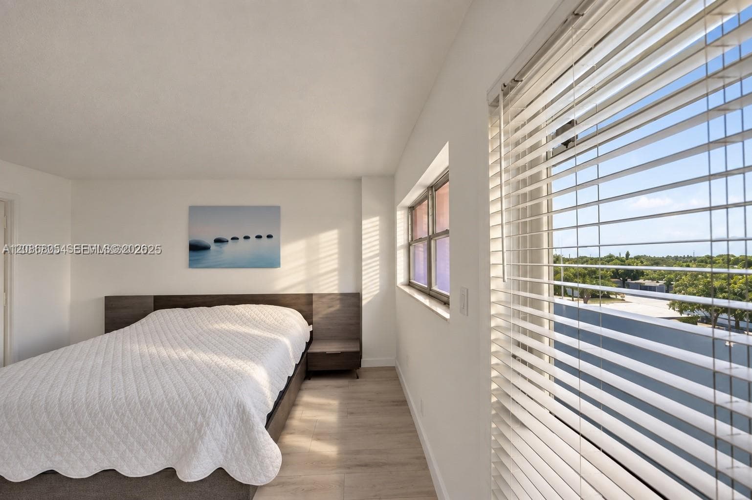 Sun Haven Towers · #511 in Hollywood - Photo 12