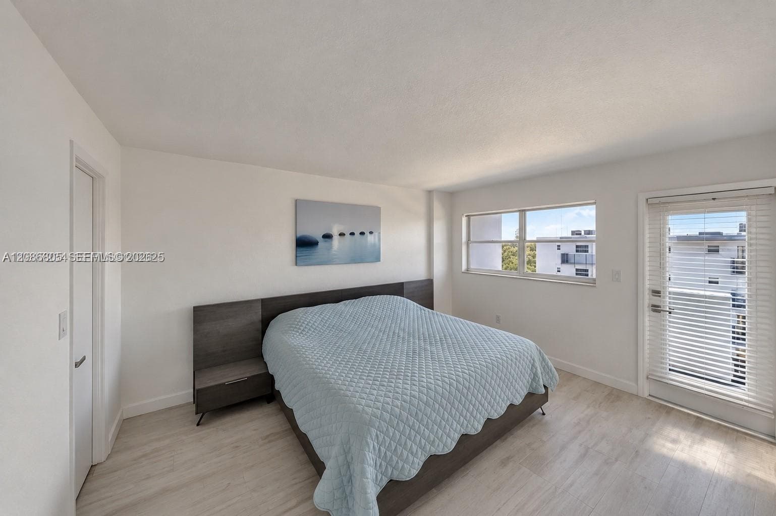 Sun Haven Towers · #511 in Hollywood - Photo 10