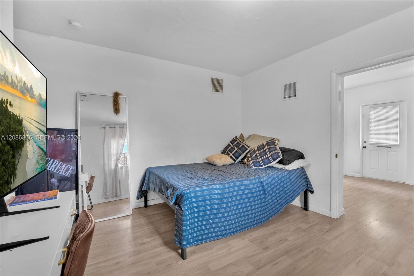 2395 NE 184th Ter photo 27