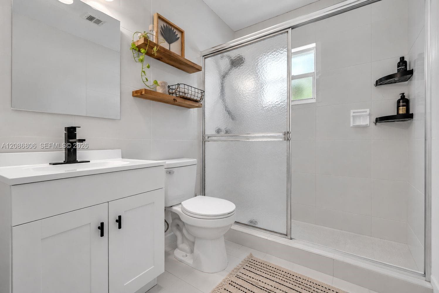 2395 NE 184th Ter photo 26