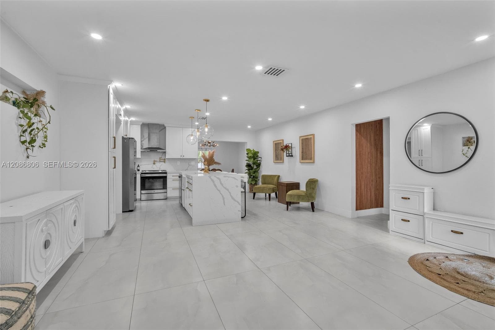 2395 NE 184th Ter photo 5