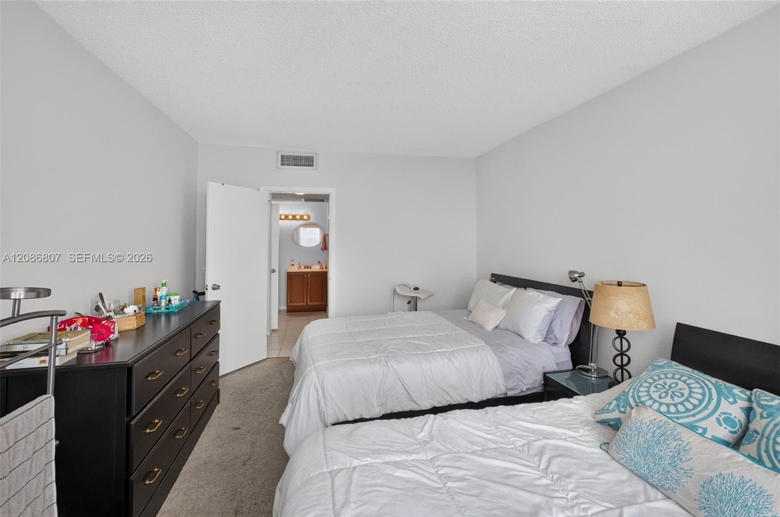 ARLEN HOUSE · #1420 in Sunny Isles Beach - Photo 23