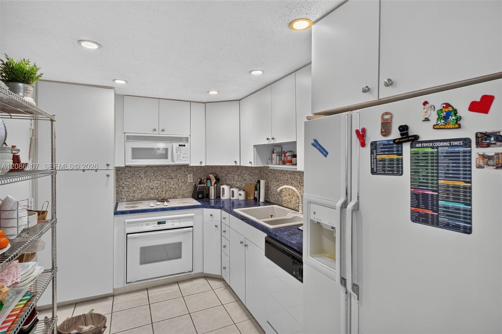 ARLEN HOUSE · #1420 in Sunny Isles Beach - Photo 6