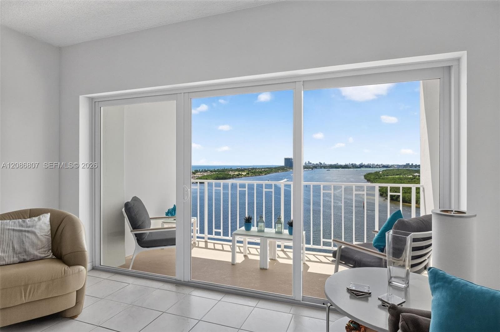 ARLEN HOUSE · #1420 in Sunny Isles Beach - Photo 13