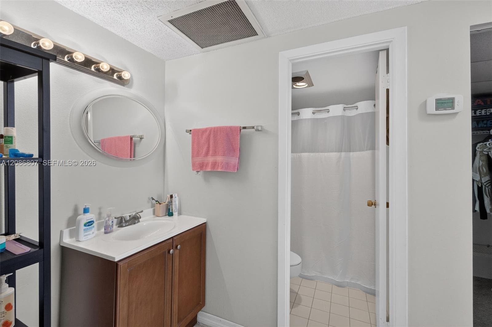 ARLEN HOUSE · #1420 in Sunny Isles Beach - Photo 17