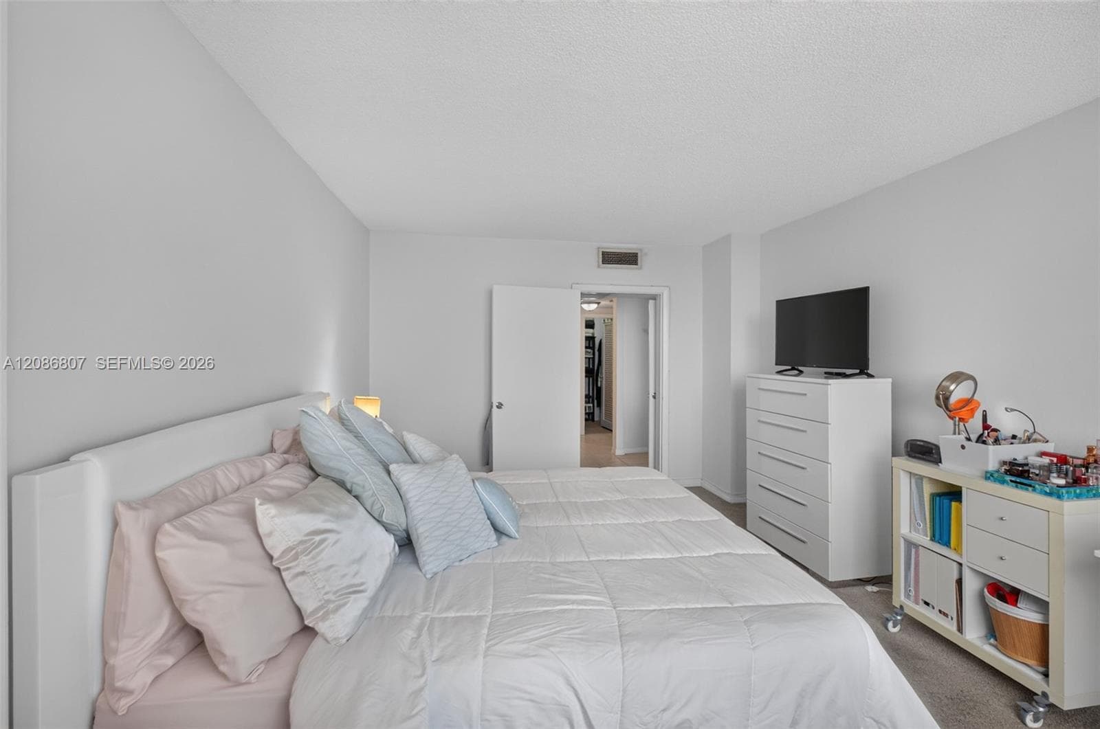 ARLEN HOUSE · #1420 in Sunny Isles Beach - Photo 16