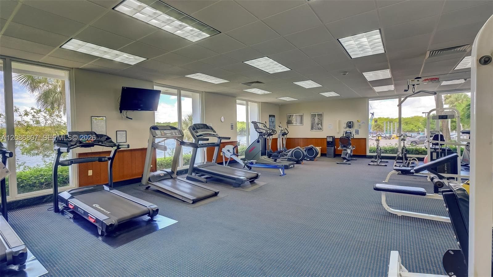 ARLEN HOUSE · #1420 in Sunny Isles Beach - Photo 26