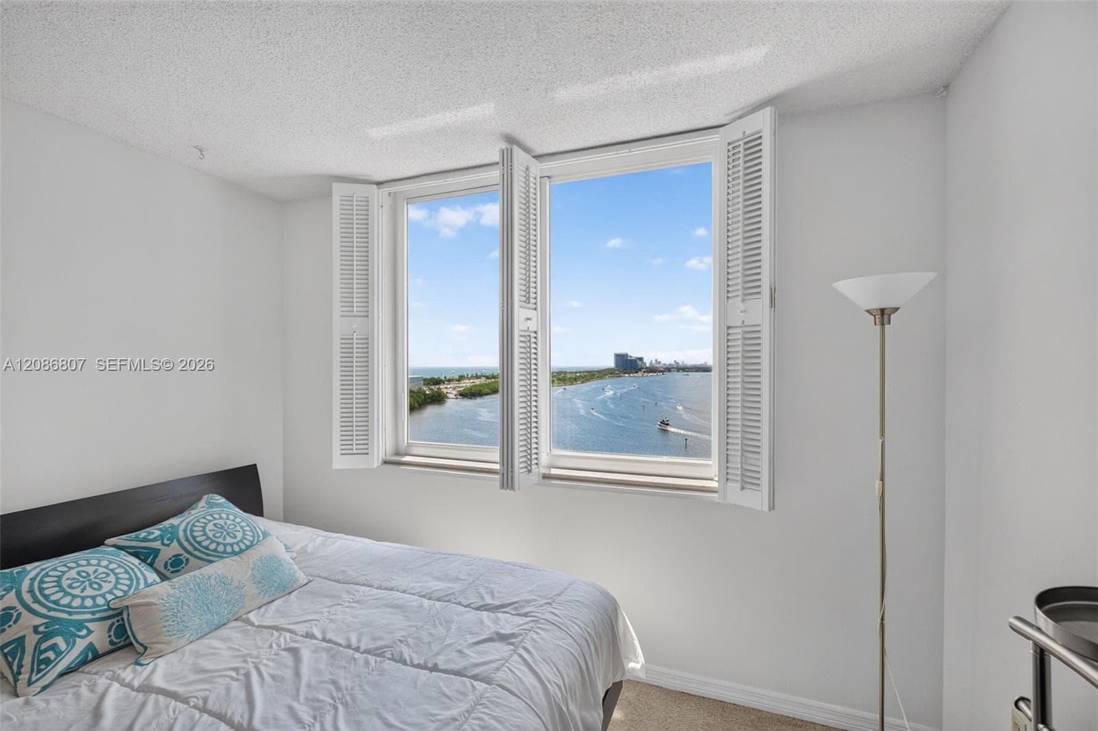ARLEN HOUSE · #1420 in Sunny Isles Beach - Photo 22
